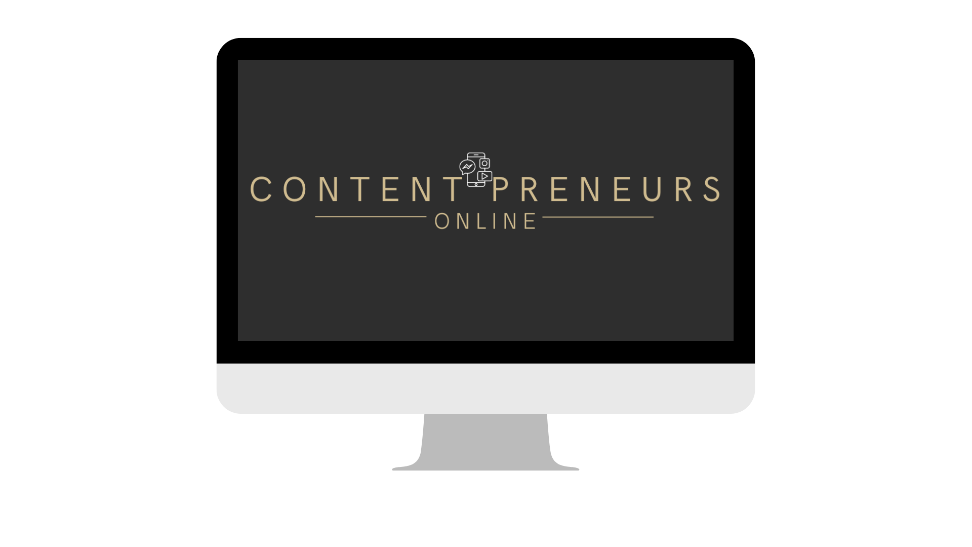 contentpreneurs